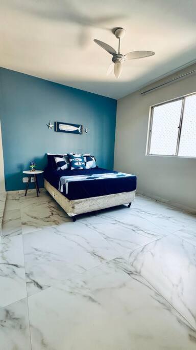 Apartamento 3 Quartos Praia Do Morro Guarapari Apartment Exterior foto