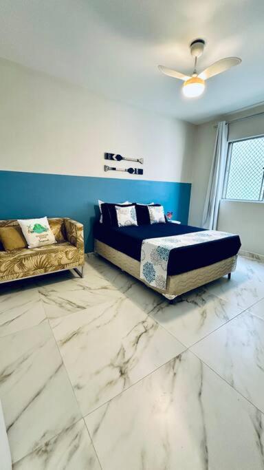 Apartamento 3 Quartos Praia Do Morro Guarapari Apartment Exterior foto