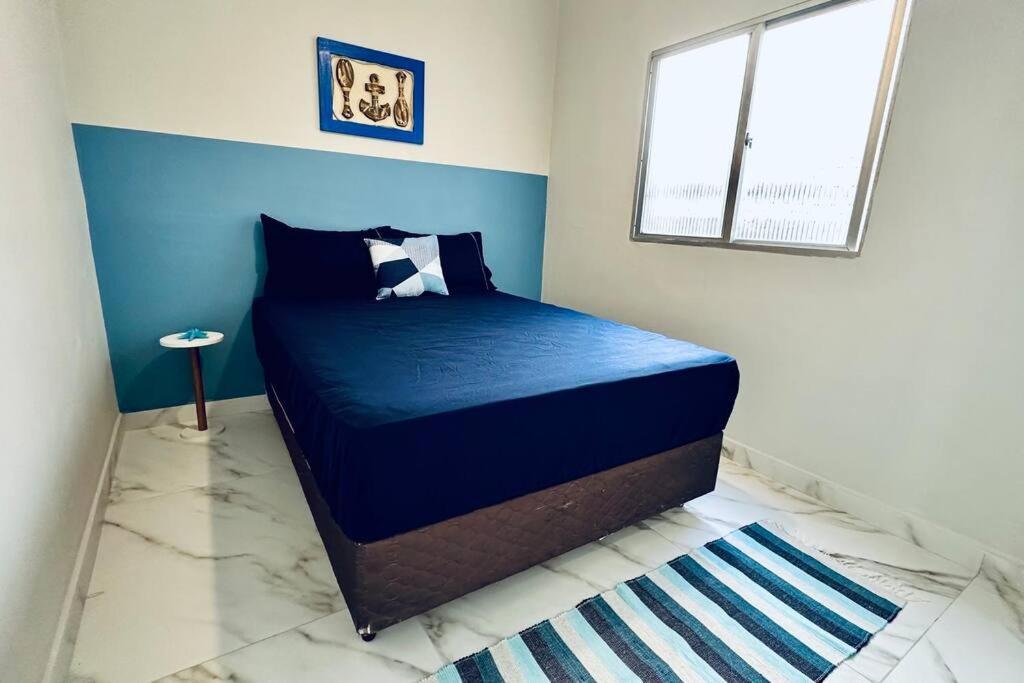 Apartamento 3 Quartos Praia Do Morro Guarapari Apartment Exterior foto