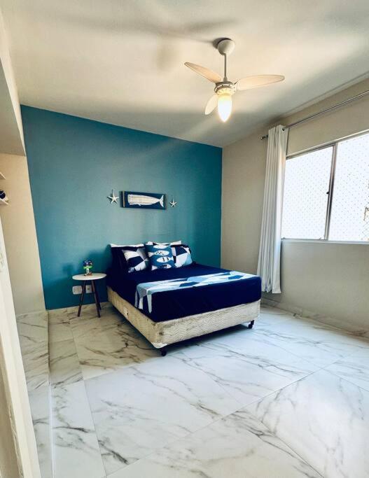 Apartamento 3 Quartos Praia Do Morro Guarapari Apartment Exterior foto